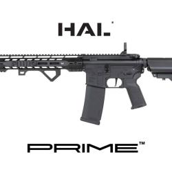 REPLIQUE LONGUE 6MM SA-P14 PRIME HAL ETU NOIRE