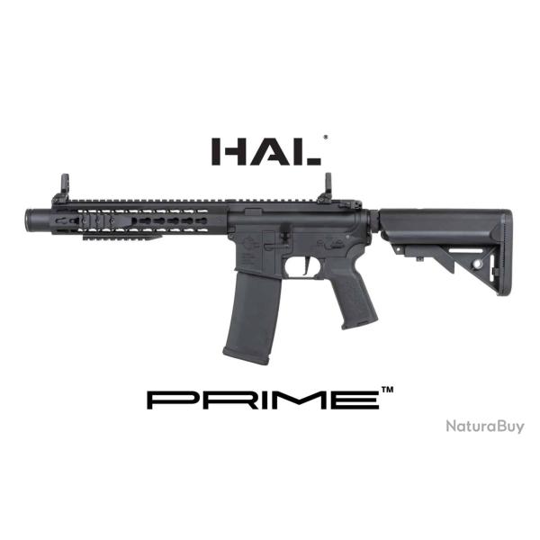 REPLIQUE LONGUE 6MM SA-P07 PRIME HAL ETU NOIRE