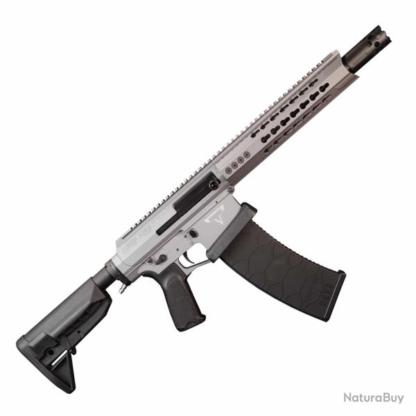 REPLIQUE LONGUE 6MM MTW GEN12 SHOTGUN TTI