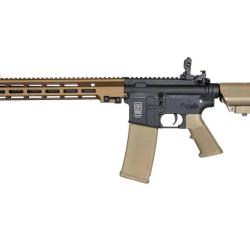 REPLIQUE LONGUE SA-C22 CORE HAL ETU  BRONZE