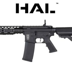 REPLIQUE LONGUE SA-C12 CORE HAL ETU