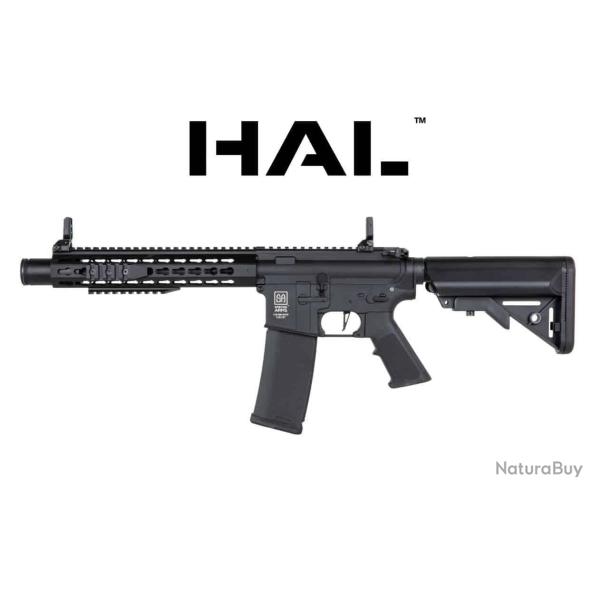 REPLIQUE LONGUE SA-C07 CORE HAL ETU