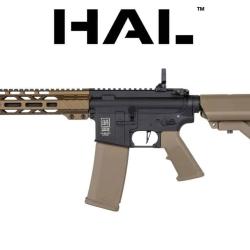 REPLIQUE LONGUE SA-C25 CORE HAL ETU BRONZE