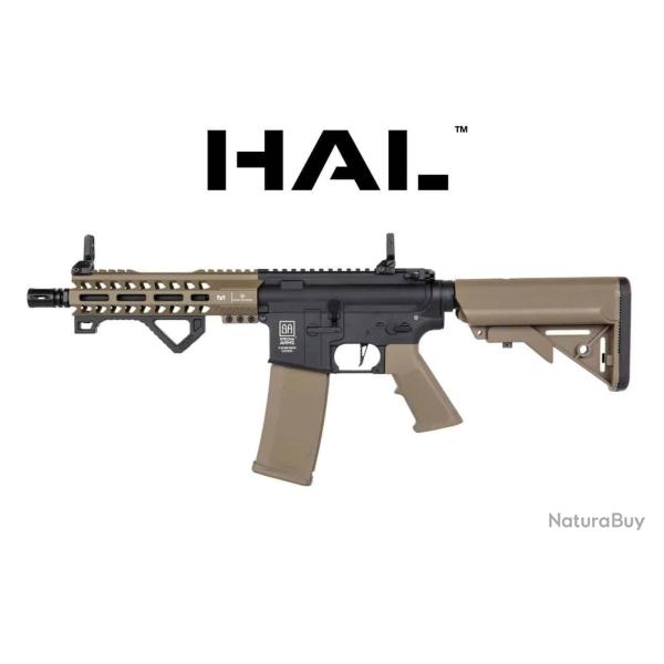 REPLIQUE LONGUE SA-C17 CORE HAL ETU TAN