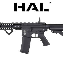 REPLIQUE LONGUE SA-C17 CORE HAL ETU