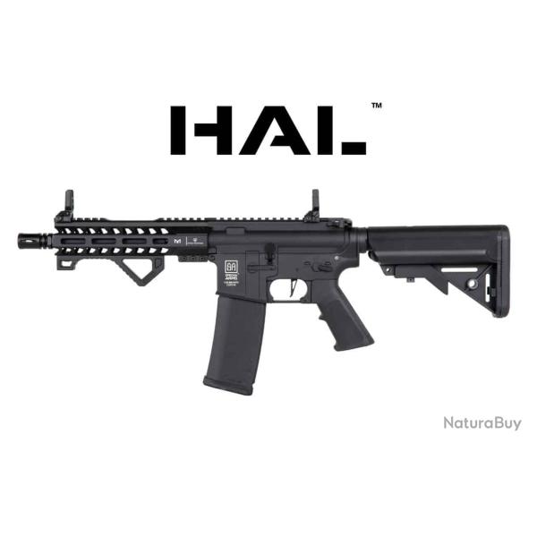 REPLIQUE LONGUE SA-C17 CORE HAL ETU