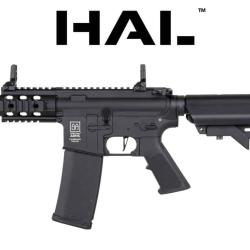 REPLIQUE LONGUE SA-C10 CORE HAL ETU