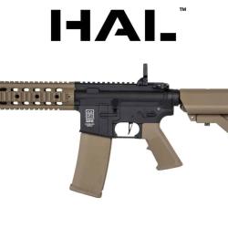 REPLIQUE LONGUE SA-C05 CORE HAL ETU TAN