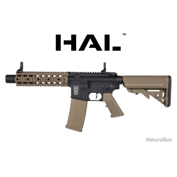 REPLIQUE LONGUE SA-C05 CORE HAL ETU TAN