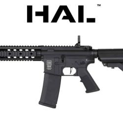 REPLIQUE LONGUE SA-C05 CORE HAL ETU