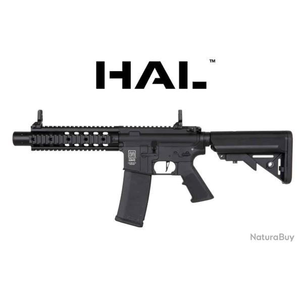 REPLIQUE LONGUE SA-C05 CORE HAL ETU