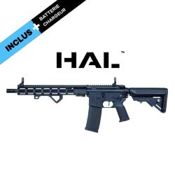 REPLIQUE LONGUE 6MM SA-E22 EDGE HAL NOIRE