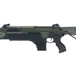 REPLIQUE LONGUE 6MM XR5 SLLOD AETHER OD