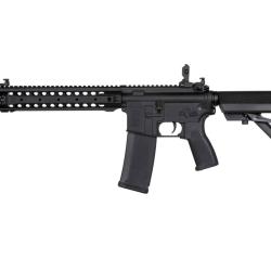 REPLIQUE LONGUE 6MM SA-E06-H EDGE NOIRE