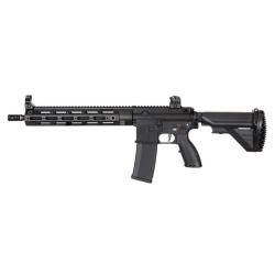 REPLIQUE LONGUE 6MM SA-H22 2.0 ASTER NOIRE