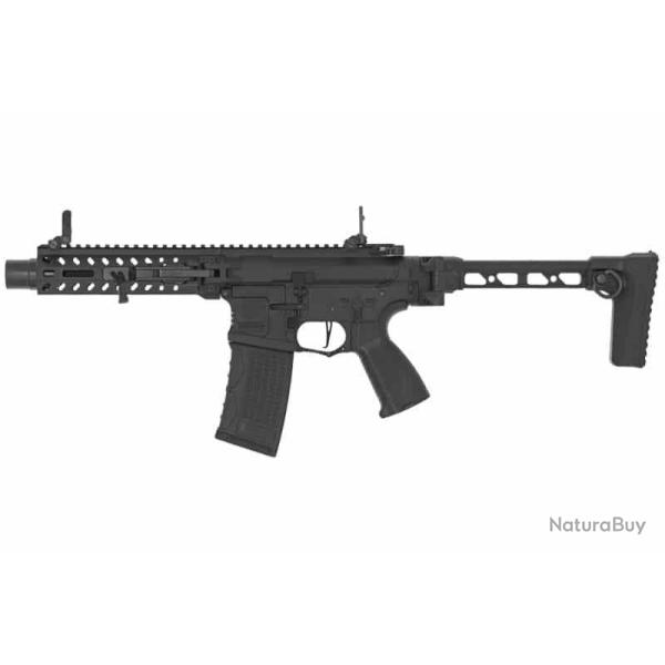 REPLIQUE LONGUE 6MM FAR 556