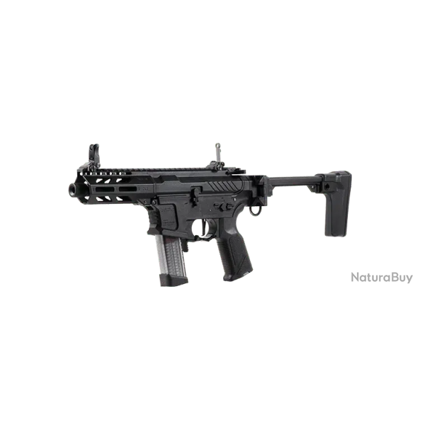 REPLIQUE LONGUE 6MM ARP9 3.0 P
