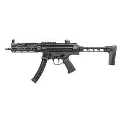 REPLIQUE LONGUE 6MM TGM R5