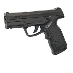 REPLIQUE DE POING CO2 STEYR M9-A1 NBB