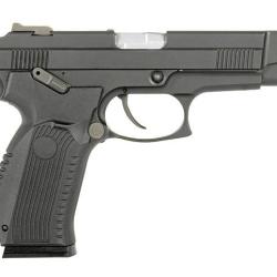 PISTOLET 6MM MP443 GAZ