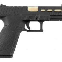 PISTOLET 6MM KP13C GAZ