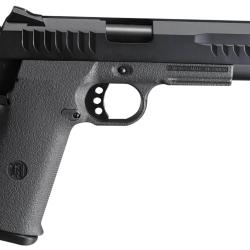 PISTOLET 6MM TACTICAL CUSTOM CO2