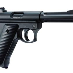 PISTOLET 6MM MK2 CO2