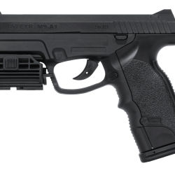 PACK SPECIAL STEYR M9 A1 6MM