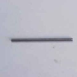 EJECTEUR DOUILLE LEE PRO 1000