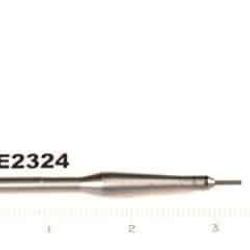 AIGUILLE DE DESARMORCAGE ARME LONGUE8X57