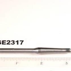 AIGUILLE DE DESARMORCAGE ARME LONGUE7MAG&EXP&WH