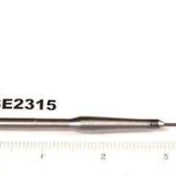 AIGUILLE DE DESARMORCAGE ARME LONGUE7MM/08
