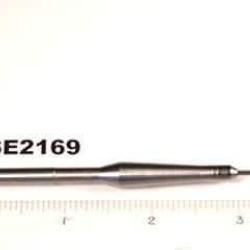 AIGUILLE DE DESARMORCAGE ARME LONGUE 308WIN/7.62X54/300SAV/300WSM/7.5X54MAS