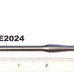 AIGUILLE DE DESARMORCAGE ARME LONGUE7.62X39.307