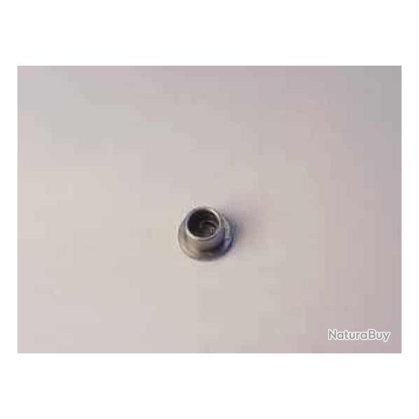 SENSOR BUSHING
