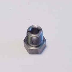 VIS D'ARRET POUR AIGUILLE