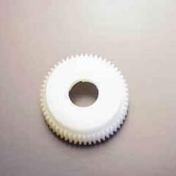 RATCHET GEAR