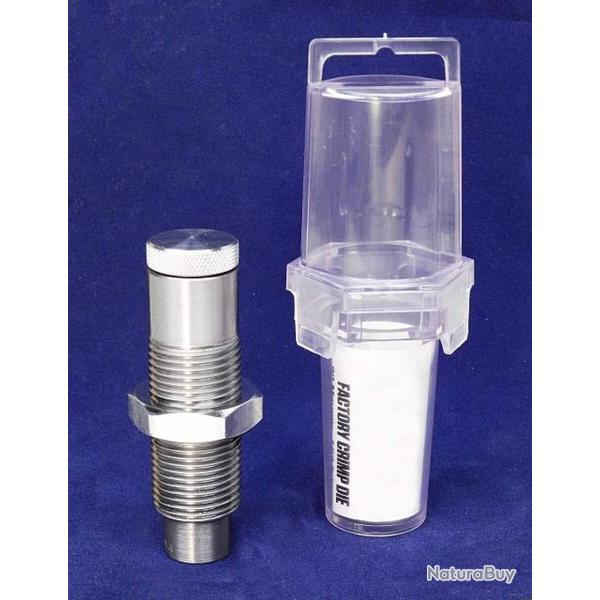 PLATEAU SUPPORT DOUILLE LEE PRO 4000 N�2 - 45ACP/45GAP/6.5CREEDMOOR