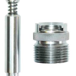 AMORCEUR PRESSE LEE 50 BMG