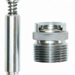 AMORCEUR POUR PRESSE MONO STATION LARGE ET SMALL