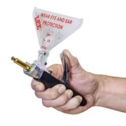 AMORCEUR A MAIN AUTOPRIME