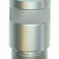 SUPPORT DE DOUILLE PRESSE  LEE 50 BMG