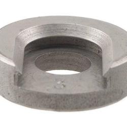 SUPPORT DE DOUILLE POUR AMORCEUR LEE AUTO PRIME 4