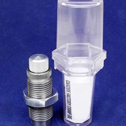 SERTISSEUR CONIQUE LEE 44SP44MA