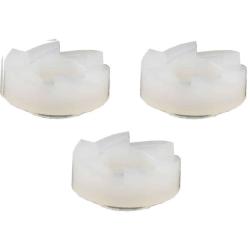 CROCHETS DE RECHANGE POUR PRESSE LEE TURRET 3 POSITIONS