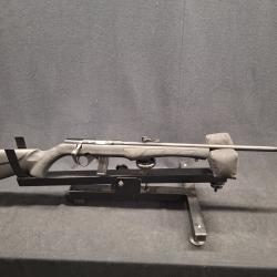 Carabine Rossi 8122, Cal. 22lr - 1� sans prix de r&eacute;serve !!