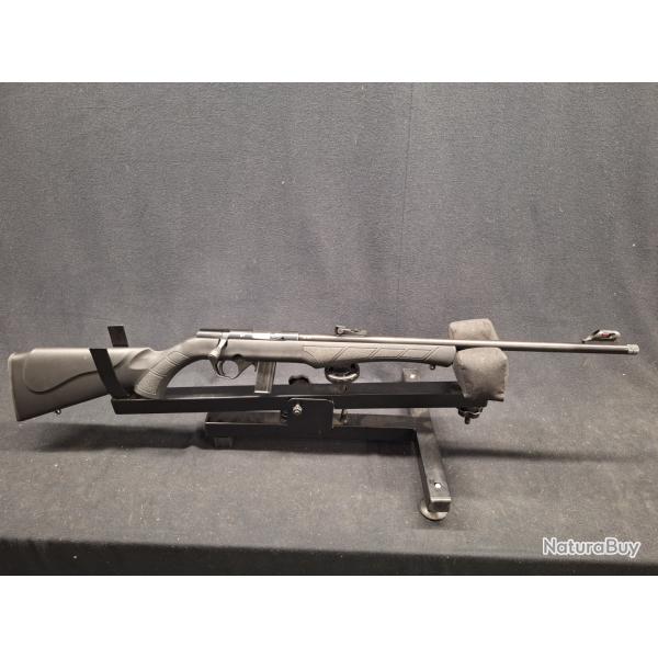 Carabine Rossi 8122, Cal. 22lr - 1� sans prix de r�serve !!