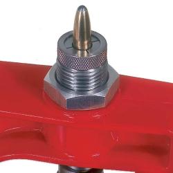 OUTIL SERTISSAGE CONIQUE ARME LONGUE 30 LUGER