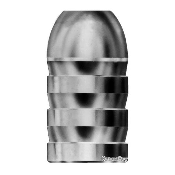 MOULE A BALLES POUR OGIVES POUDRE NOIRE 578-478-M