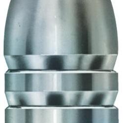 MOULE A BALLES POUR OGIVES POUDRE NOIRE 575-500-M